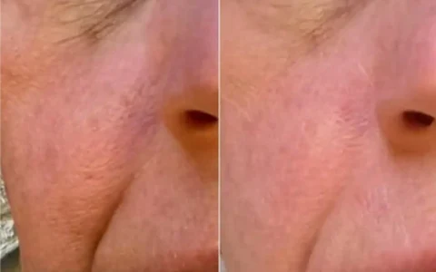 Antes e depois de Cecília, 65