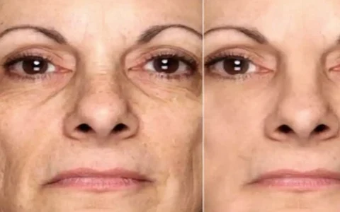 Antes e depois de Marta, 68