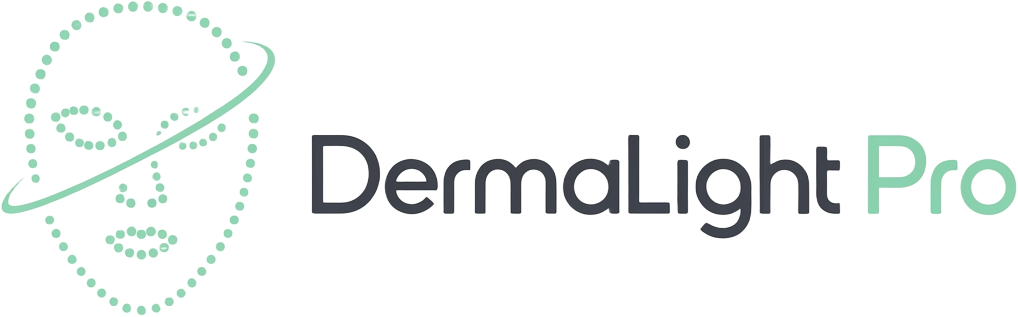 DermaLight Pro